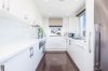 3D/83 Gerrale Street, Cronulla NSW 2230  - Photo 4