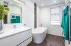 3D/83 Gerrale Street, Cronulla NSW 2230  - Photo 6