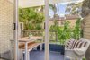 3E/17-31 Sunnyside Ave Caringbah NSW 2229 