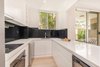 3E/17-31 Sunnyside Ave Caringbah NSW 2229  - Photo 2