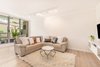 3E/17-31 Sunnyside Ave Caringbah NSW 2229  - Photo 3