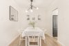 3E/17-31 Sunnyside Ave Caringbah NSW 2229  - Photo 4