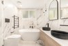 3E/17-31 Sunnyside Ave Caringbah NSW 2229  - Photo 5