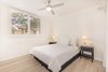 3E/17-31 Sunnyside Ave Caringbah NSW 2229  - Photo 6