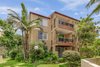 3E/17-31 Sunnyside Ave Caringbah NSW 2229  - Photo 7