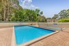 3E/17-31 Sunnyside Ave Caringbah NSW 2229  - Photo 8