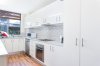 3F/5-29 Wandella Road, Miranda NSW 2228 