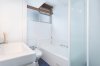 3F/5-29 Wandella Road, Miranda NSW 2228  - Photo 2