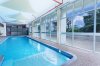 3F/5-29 Wandella Road, Miranda NSW 2228  - Photo 3