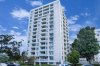 3F/5-29 Wandella Road, Miranda NSW 2228  - Photo 4