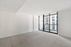 3F/9 Waterside Place, Docklands VIC 3008 