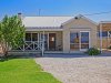 https://images.listonce.com.au/custom/l/listings/4-5-bluff-road-st-leonards-vic-3223/234/00473234_img_02.jpg?l90bGP7OVeU