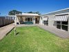 https://images.listonce.com.au/custom/l/listings/4-5-bluff-road-st-leonards-vic-3223/234/00473234_img_04.jpg?_HZCudLJ2LA