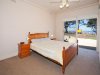 https://images.listonce.com.au/custom/l/listings/4-5-bluff-road-st-leonards-vic-3223/234/00473234_img_08.jpg?GOo6fuj7g-s