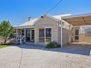 https://images.listonce.com.au/custom/l/listings/4-5-bluff-road-st-leonards-vic-3223/234/00473234_img_11.jpg?1uqxiMqkTNQ