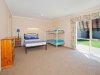 https://images.listonce.com.au/custom/l/listings/4-5-bluff-road-st-leonards-vic-3223/234/00473234_img_15.jpg?s70HKIQzSmI