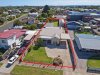 https://images.listonce.com.au/custom/l/listings/4-5-bluff-road-st-leonards-vic-3223/234/00473234_img_18.jpg?dsmvg4y3r38