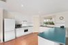 Real Estate and Property in 4-5 Highgrove Court, Ocean Grove, VIC