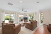 Real Estate and Property in 4-5 Highgrove Court, Ocean Grove, VIC