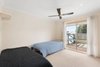 Real Estate and Property in 4-5 Highgrove Court, Ocean Grove, VIC