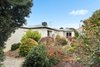 Real Estate and Property in 4-5 Highgrove Court, Ocean Grove, VIC