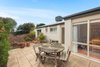 Real Estate and Property in 4-5 Highgrove Court, Ocean Grove, VIC