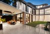 Real Estate and Property in 4-5 Myvore Court, Toorak, VIC