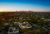 Real Estate and Property in 4-5 Myvore Court, Toorak, VIC