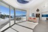4-6 Cowra Place, Cronulla NSW 2230  - Photo 5