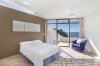 4-6 Cowra Place, Cronulla NSW 2230  - Photo 9