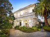 Real Estate and Property in 4-6 Goodall Street, Hawthorn, VIC