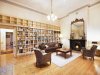 Real Estate and Property in 4-6 Goodall Street, Hawthorn, VIC