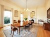 Real Estate and Property in 4-6 Goodall Street, Hawthorn, VIC
