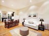 Real Estate and Property in 4-6 Goodall Street, Hawthorn, VIC