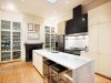 Real Estate and Property in 4-6 Goodall Street, Hawthorn, VIC