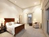 Real Estate and Property in 4-6 Goodall Street, Hawthorn, VIC