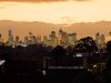 Real Estate and Property in 4-6 Goodall Street, Hawthorn, VIC