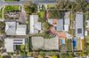 Real Estate and Property in 4-6 Winterley Road, Point Lonsdale, VIC