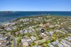 Real Estate and Property in 4-6 Winterley Road, Point Lonsdale, VIC