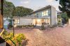 Real Estate and Property in 4-6 Winterley Road, Point Lonsdale, VIC