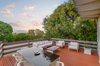 Real Estate and Property in 4-6 Winterley Road, Point Lonsdale, VIC