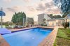 Real Estate and Property in 4-6 Winterley Road, Point Lonsdale, VIC