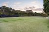Real Estate and Property in 4-6 Winterley Road, Point Lonsdale, VIC