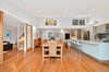 Real Estate and Property in 4-6 Winterley Road, Point Lonsdale, VIC