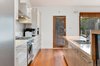 Real Estate and Property in 4-6 Winterley Road, Point Lonsdale, VIC