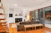 Real Estate and Property in 4-6 Winterley Road, Point Lonsdale, VIC