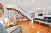 Real Estate and Property in 4-6 Winterley Road, Point Lonsdale, VIC