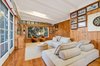 Real Estate and Property in 4-6 Winterley Road, Point Lonsdale, VIC