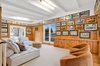 Real Estate and Property in 4-6 Winterley Road, Point Lonsdale, VIC