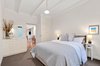 Real Estate and Property in 4-6 Winterley Road, Point Lonsdale, VIC